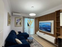 SHITET APARTAMENT 1+1+BLK NE ASTIR 12.700.000 LEKE
