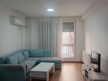 Banesë me qira 2+1 në Matin 1