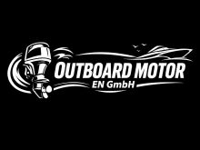 best outboard motors for fishing boats