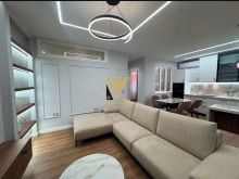 JEPET APARTAMENT 2+1+2+BLK ME QIRA TE SELVIA 90.000 LEKE