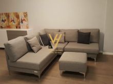 JEPET APARTAMENT 1+1 ME QIRA TEK BLLOKU 950 EURO