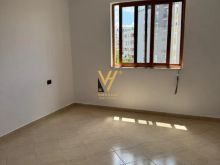 SHITET APARTAMENT 1+1+BLK TEK ALI DEMI 11.850.000 EURO