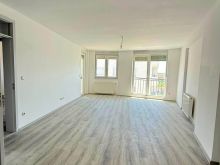 📣Shitet Banesa me Super Qmim 750euro/m2 me Flete Poseduese Bresje Fushë Kosovë👌
