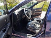 Mazda 6 2.0 diesel 16v Rks 