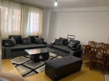 Banesë me qira 2+1 në Lagjen e Muhaxherëve