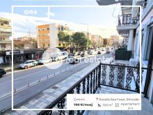 JEPET ME QIRA APARTAMENT 2+1, TEK ROZAFA SEA FOOD, SHKODER