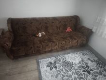 Divan / Krevet 