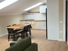 JEPET APARTAMENT 3+1+2+BLK ME QERA NE FRESK 1.000 EURO