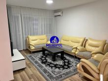 Banesë me qira në Lagjën e Spitalit📍