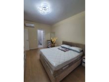JEPET APARTAMENT 2+1+2+2BLK ME QERA TE LIQENI I THATE 1.300 EURO