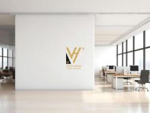 JEPET ZYRE 167 M2 ME QERA TE PIRAMIDA 3.000 EURO