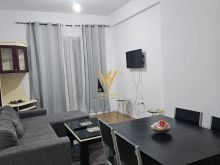 JEPET APARTAMENT 1+1+BLK ME QERA TEK KAIMI, ALI DEMI 40.000 LEKE