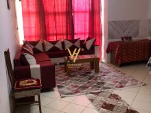 JEPET APARTAMENT 1+1+BLK ME QIRA NE ASTIR 40.000 LEKE