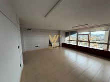 JEPET ZYRE 450 M2 TE RRUGA E KAVAJES 6.000 EURO