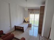 JEPET APARTAMET 2+1+BLK ME QIRA NE ASTIR 45.000 LEKE