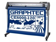 Graphtec CE6000-120 (48″)