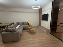 JEPET APARTAMENT 1+1+BLK ME QERA TE KOPSHTI ZOOLOGJIK 75.000 LEKE