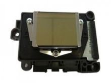 Epson ECO Solvent DX7 Printhead - F189010 (Second Time Locked) (MITRAPRINT)