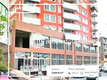 SHITET APARTAMENT 2+1, RUS, SHKODER