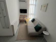 JEPER APARTAMENT 1+1+BLK ME QERA TE QSUT 40.000 LEKE