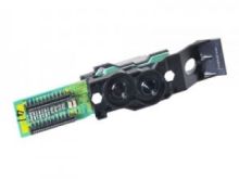 Epson DX4 Water Based Printhead (MITRAPRINT)