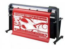Graphtec FC8600-160 (64″)
