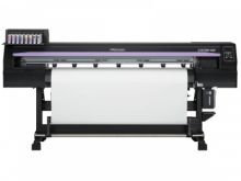 Mimaki CJV150-160 (HARISEFENDI)