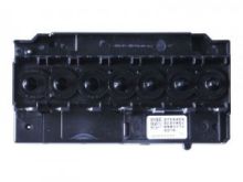 Epson 7600 / 9600 Printhead - F138020/F138050 (MITRAPRINT)