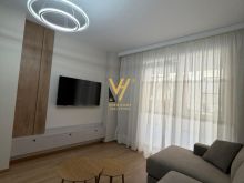 JEPET APARTAMENT 1+1+BLK ME QERA TE KOPSHTI ZOOLOGJIK 75.000 LEKE