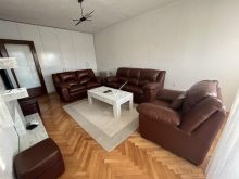 Banesë me qira 1+1 në Ulpianë