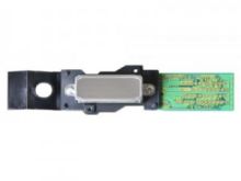 Epson DX4 Eco Solvent Printhead (MITRAPRINT)