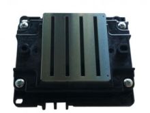 Epson I3200-A1 Water-based Printhead (MITRAPRINT)