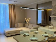 SHITET APARTAMENT 1+1+BLK NE VLORE 150.000 EURO