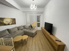 JEPET APARTAMENT 1+1+BLK ME QIRA TE KAIMI , ALI DEM 400 EURO