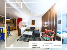 JEPET ME QIRA GARSONIERE, RUS, SHKODER