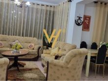 JEPET APARTAMENT 2+1+2+BLK ME QERA NE BLLOK 90.000 LEKE