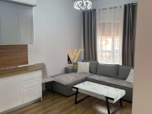 JEPET APARTAMENT 1+1+BLK ME QIRA TE KADIU, ALI DEM 40.000 LEKE