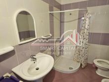 SHITET APARTAMENT NE LUNGOMARE VLORE!