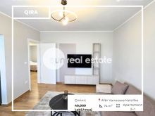 JEPET ME QIRA APARTAMENT 2+1, AFER VARREZAVE KATOLIKE, SHKODER
