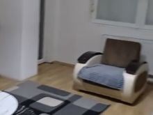 Banesë me qira 1+1 në Fushë Kosovë