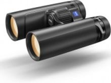 Zeiss SFL 8x40