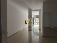 JEPET DYQAN 51 M2 ME QERA TE KOMUNA PARISIT 80.000 LEKE