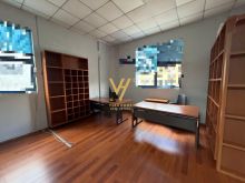 JEPET ZYRE 46 M2 ME QERA TE SHESHI WILLSON 600 EURO