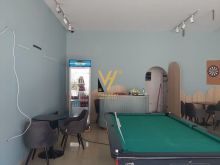 JEPET DYQAN 85 M2 ME QERA NE DON BOSKO 1.000 EURO
