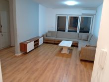Banesë me qira 2+1 në Lagjen e Spitalit
