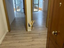 JEPET ZYRE 130 M2 ME QIRA TEK ISH EKSPOZITA 80.000 LEKE