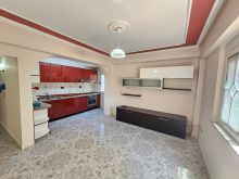 SHITET APARTAMENT 2+1 PRANE PALLATIT TE SPORTIT
