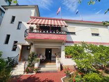 🏡 SHITET GODINË MULTIFUNKSIONALE – IDEALE PËR HOTELERI, AZIL OSE BIZNES AKOMODIMI