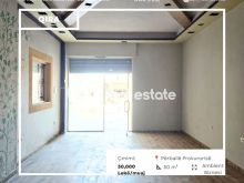 JEPET ME QIRA AMBIENT BIZNESI, PERBALL PROKURORISE, SHKODER