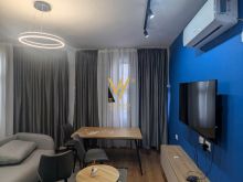 JEPET APARTAMENT 2+1 ME QIRA NE DON BOSKO 750 EURO